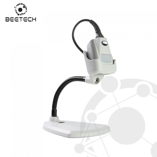 Máy quét mã vạch Code Cr1100