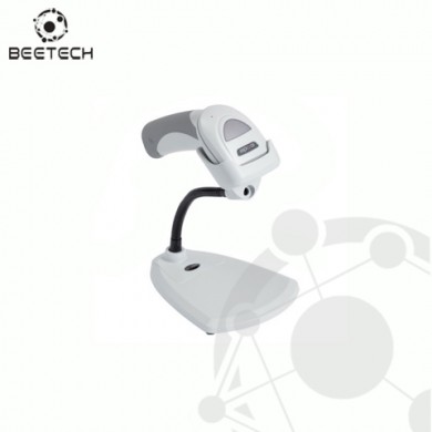 Máy quét mã vạch 2D có dây Code CR1500