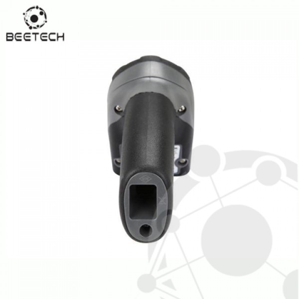 Máy quét mã vạch 2D có dây Code CR6000