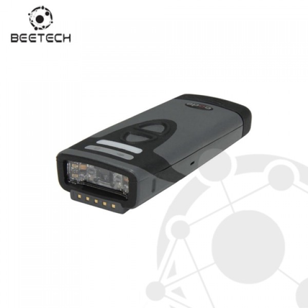 Máy quét mã vạch Code Cr2300