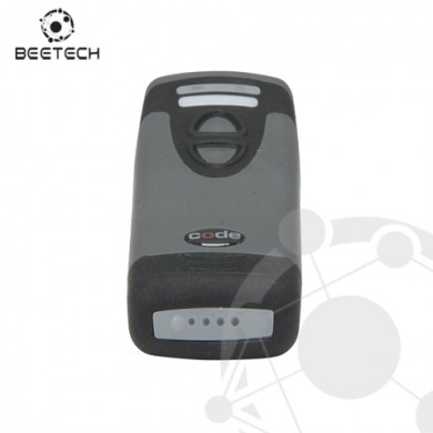 Máy quét mã vạch Code Cr2300