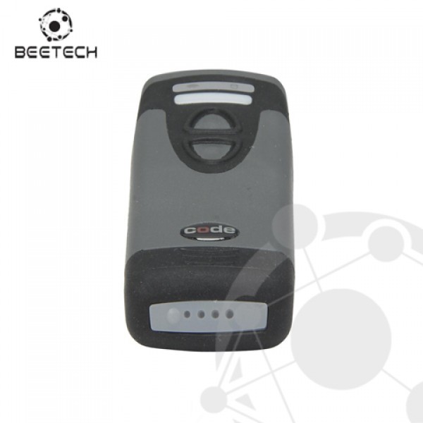 Máy quét mã vạch Code Cr2300