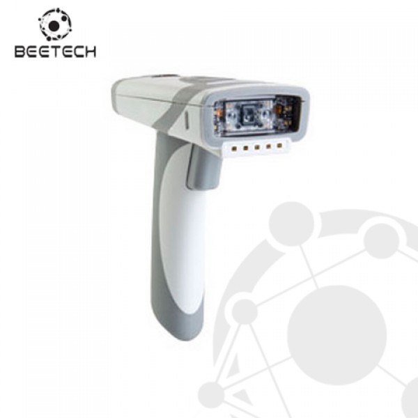 Máy quét mã vạch 2D Code Cr2600