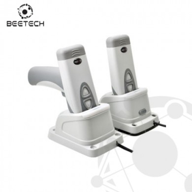 Máy quét mã vạch 2D Code Cr2600