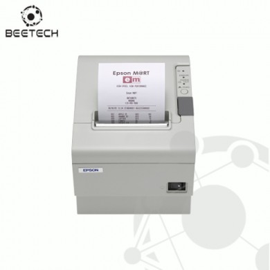 Máy in hóa đơn Epson TM-T88IV