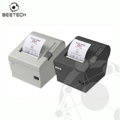 Máy in hóa đơn Epson TM-T88IV