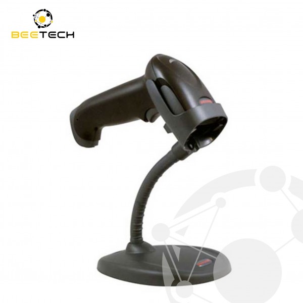 Máy quét mã vạch Honeywell Voyager 1250g