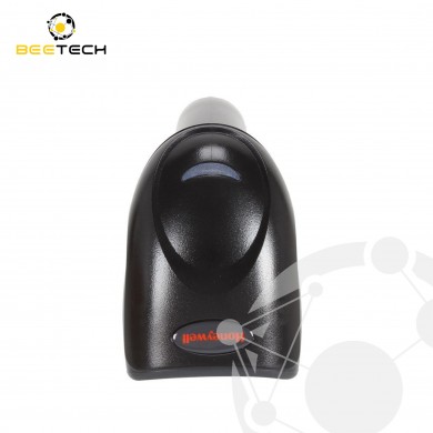 Máy quét mã vạch Honeywell Voyager 1250g