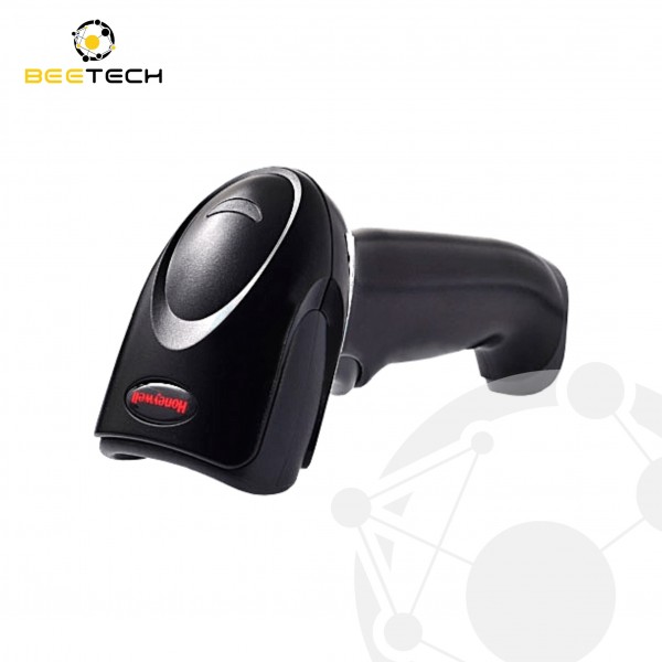 Máy quét mã vạch Honeywell Voyager 1250g
