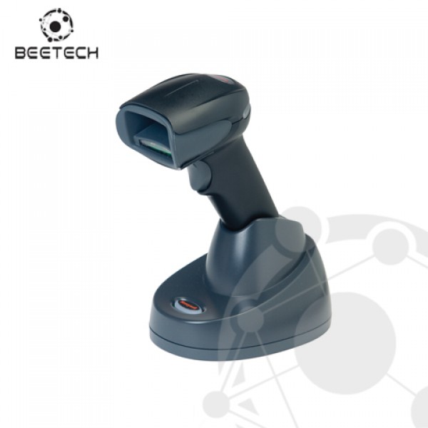 Máy quét mã vạch 2D Honeywell Xenon 1900