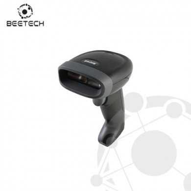 Máy quét mã vạch 1D Honeywell Honeywell Youjie HH360