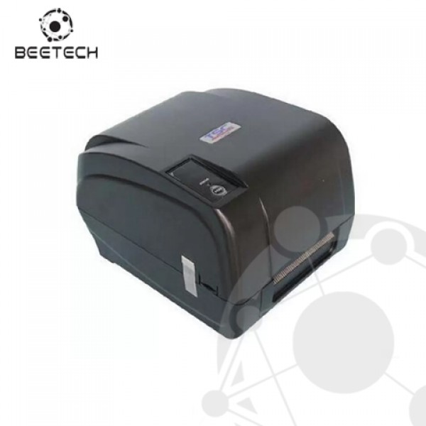 Máy in mã vạch TSC TA210 Series