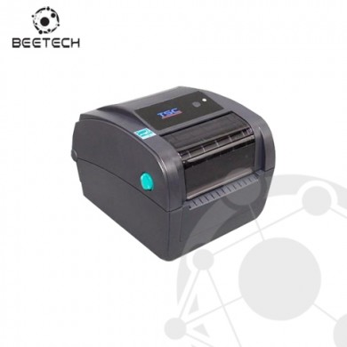 Máy in mã vạch TSC - TC200 - 203dpi