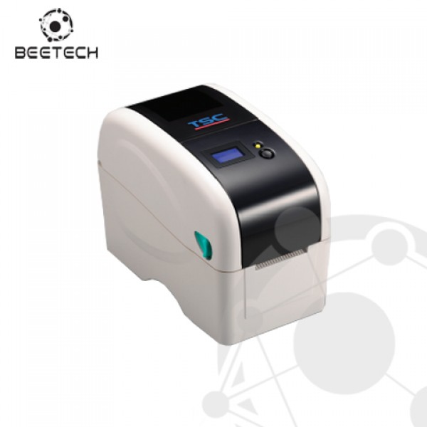 Máy in mã vạch TSC - TTP-225 Series
