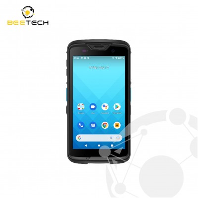 Máy kiểm kho PDA  Unitech EA520 