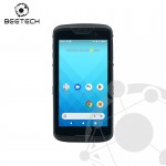 Máy kiểm kho PDA  Unitech EA520 