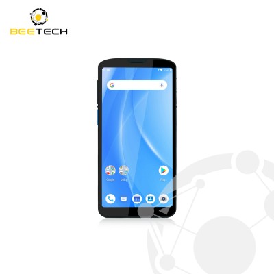 Máy kiểm kho PDA  siêu bền Unitech EA630 Plus