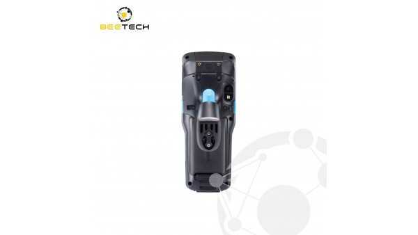 Máy kiểm kho siêu bền - Unitech HT510 Win CE