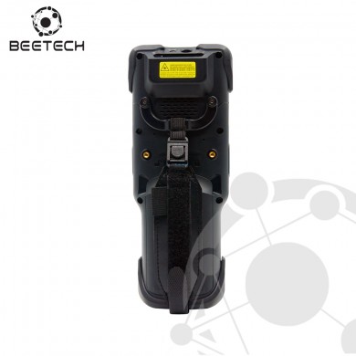 Máy kiểm kho PDA Unitech HT730 (tầm xa 20m)