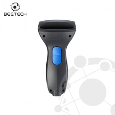 Máy quét mã vạch 1D Unitech MS250 