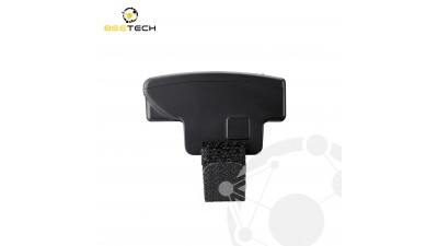 Nhẫn quét mã vạch Unitech MS632