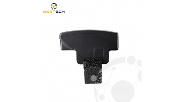 Nhẫn quét mã vạch Unitech MS632