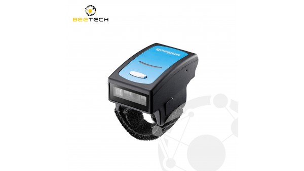 Máy quét mã vạch Unitech MS650CCD