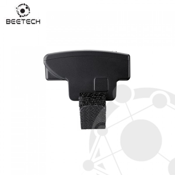 Máy quét mã vạch Unitech MS650CCD