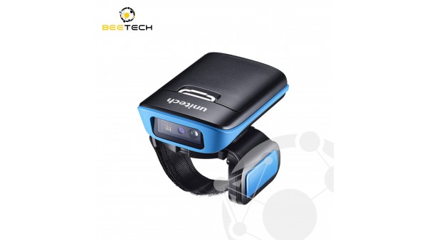 Vòng quét mã vạch Unitech MS652/MS652+