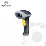  Máy quét mã vạch Unitech MS842