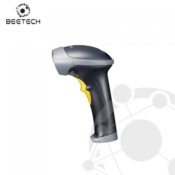  Máy quét mã vạch Unitech MS842