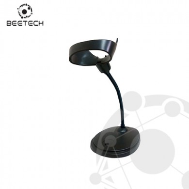  Máy quét mã vạch Unitech MS842