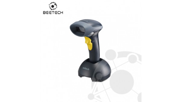 Máy quét mã vạch 2D Unitech MS842P