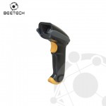 Máy quét mã vạch 2D có dây Unitech – MS846 