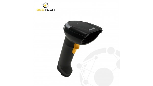 Máy quét mã vạch 2D Unitech MS852 Plus