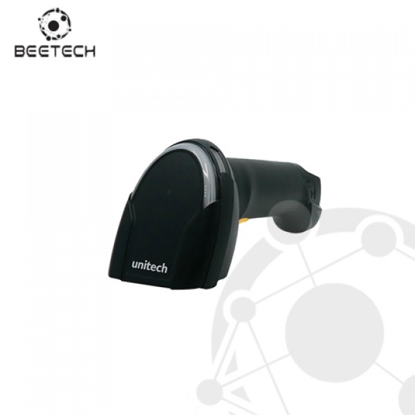 Máy quét mã vạch 2D Unitech MS852 Plus