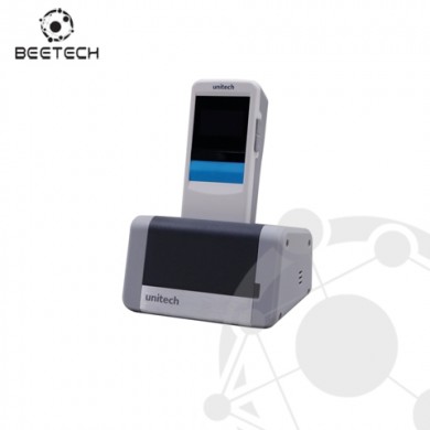 Máy quét mã vạch  1D Unitech – MS916