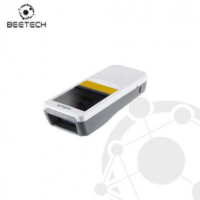 Máy quét mã vạch  2D Unitech – MS926