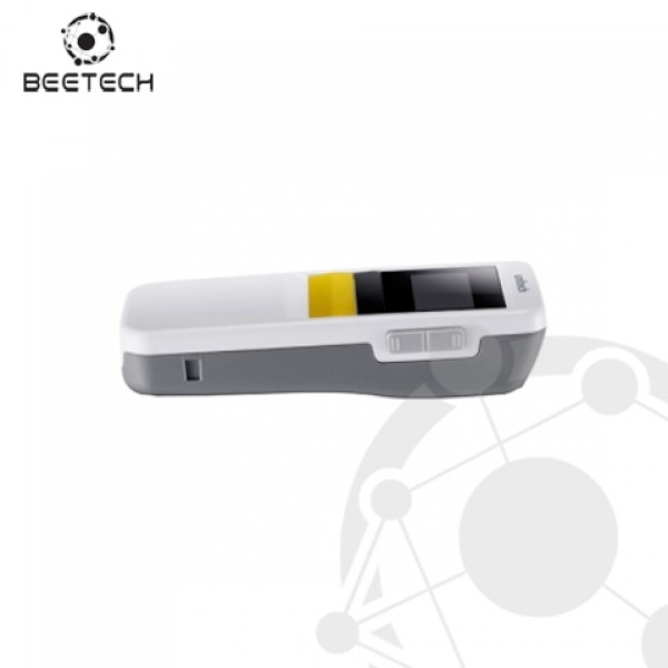 Máy quét mã vạch  2D Unitech – MS926