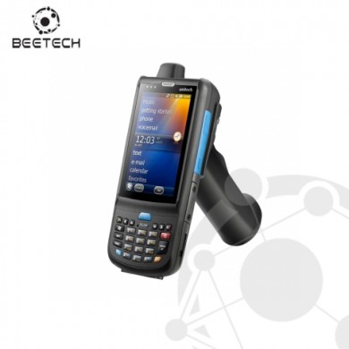 Máy kiểm kho siêu bền PA692