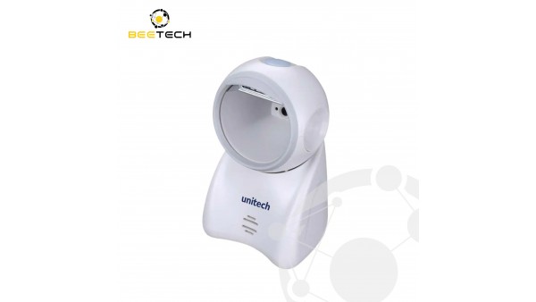 Unitech PS800R - Dòng máy quét mã vạch cố định 2D 