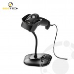 Máy đọc mã vạch 2D Zebra DS2208