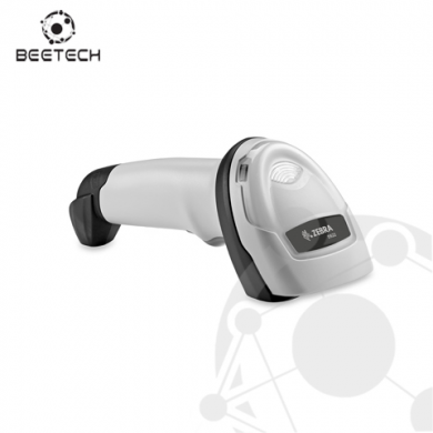 Máy quét mã vạch Symbol DS2208
