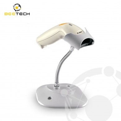 Máy quét mã vạch Zebra LS1203
