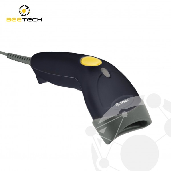 Máy quét mã vạch Zebra LS1203