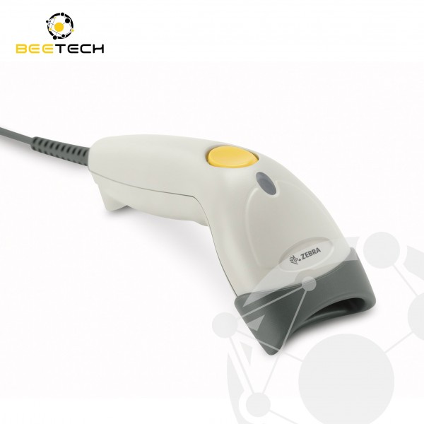 Máy quét mã vạch Zebra LS1203