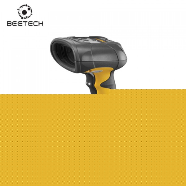 Máy quét mã vạch Symbol LS3408