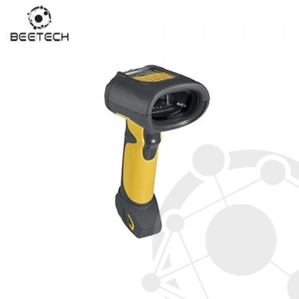 Máy quét mã vạch Symbol LS3408