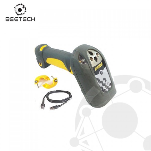 Máy quét mã vạch Symbol LS3408
