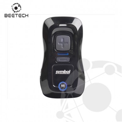Máy quét mã vạch Zebra Symbol CS3070